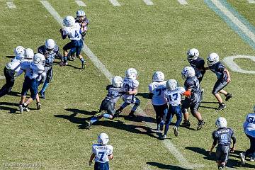 D6-Tackle  (246 of 804)